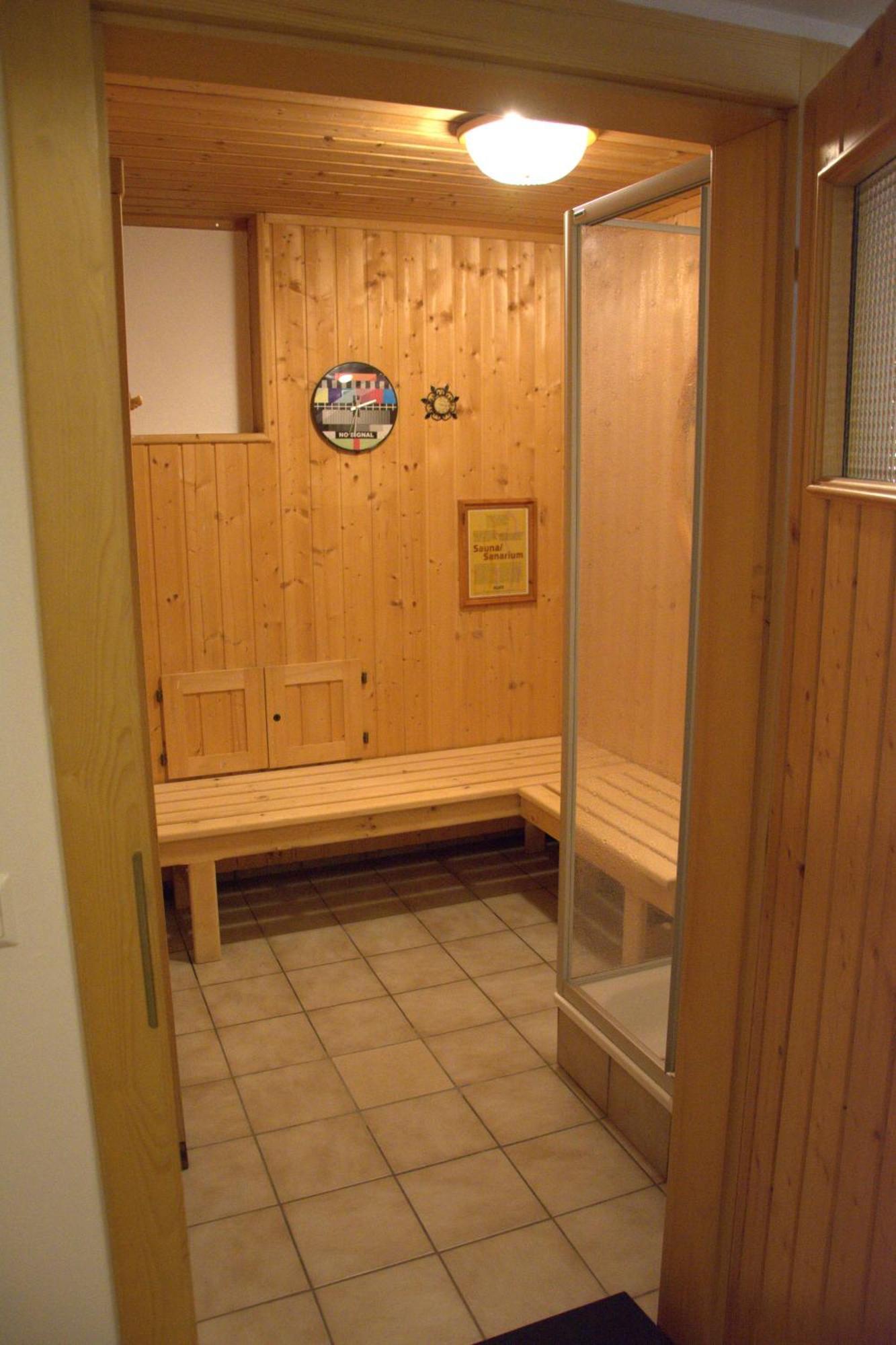 Bergheim Schmidt, Almhuetten Im Wald Appartments An Der Piste Alpine Huts In Forrest Appartments Near Slope Turracher Hohe Esterno foto