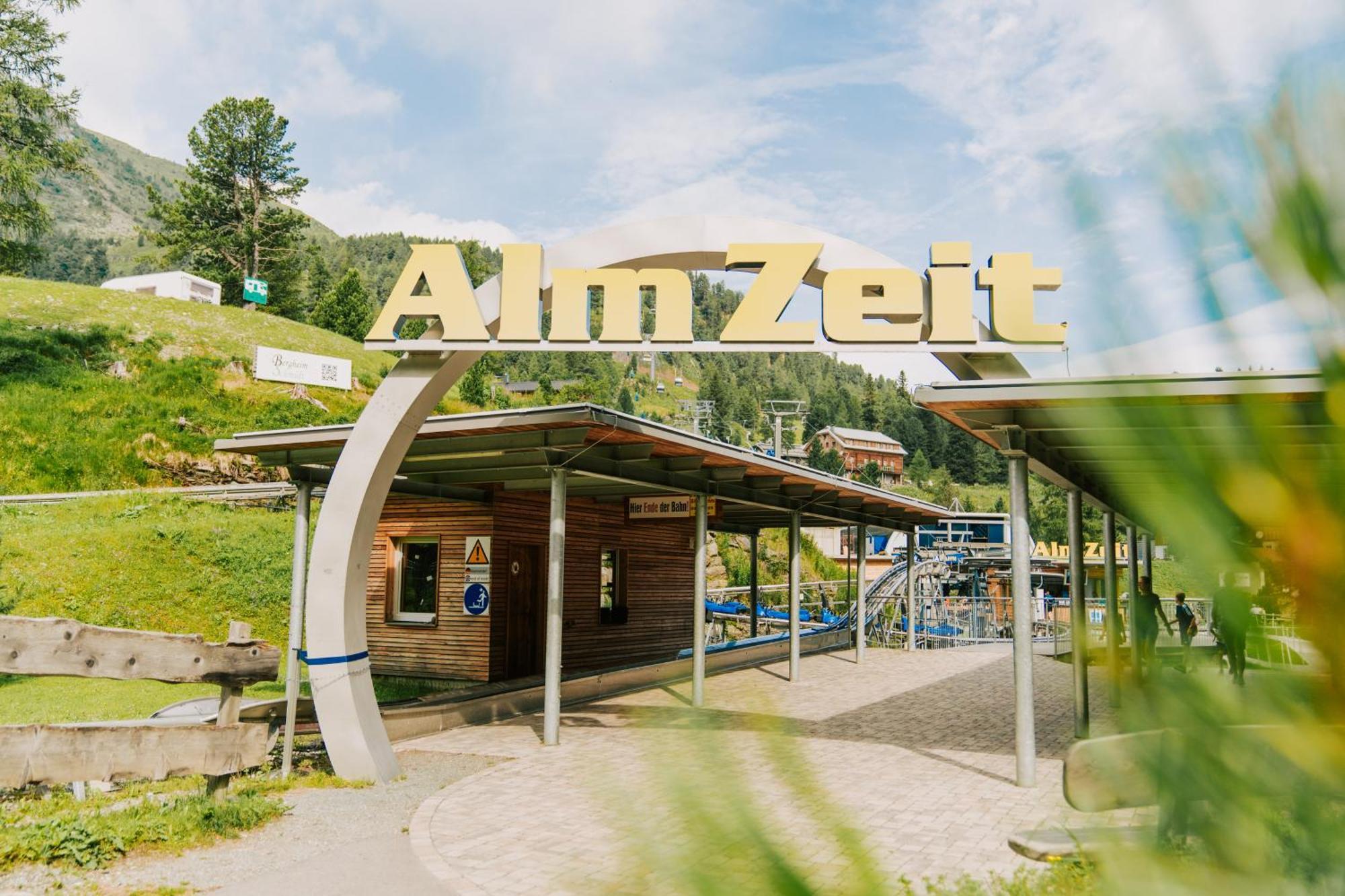 Bergheim Schmidt, Almhuetten Im Wald Appartments An Der Piste Alpine Huts In Forrest Appartments Near Slope Turracher Hohe Esterno foto